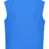 Men's Softshell Vest