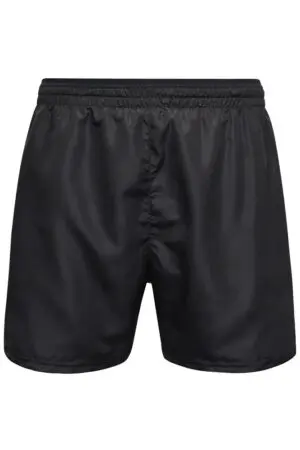 Men's Sports Shorts