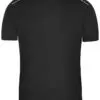 Men's Workwear T-Shirt - SOLID