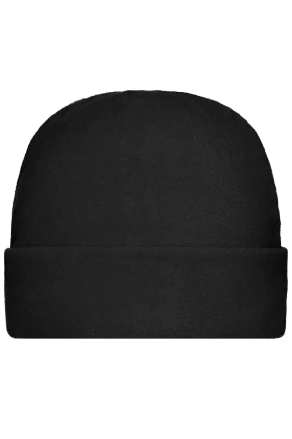 Microfleece Cap