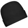 Microfleece Cap