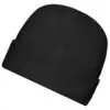 Microfleece Cap