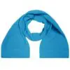 Microfleece Scarf