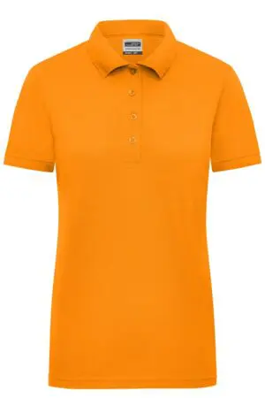 Polo Ladies' Signal Workwear