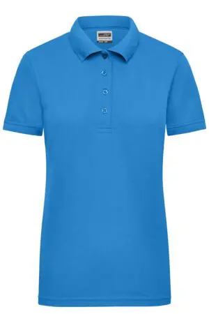 Polo Ladies' Workwear