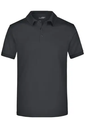 Polo Men's Active