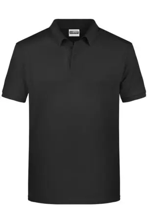 Polo Men's Basic