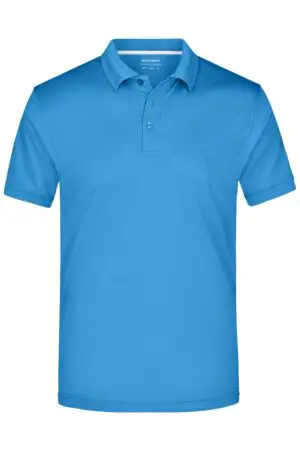 Polo Men's High Performance