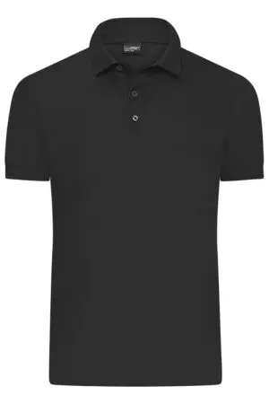 Polo Men's Mercerised