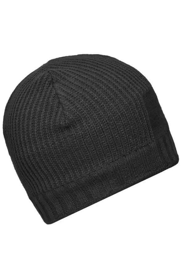 Promotion Beanie