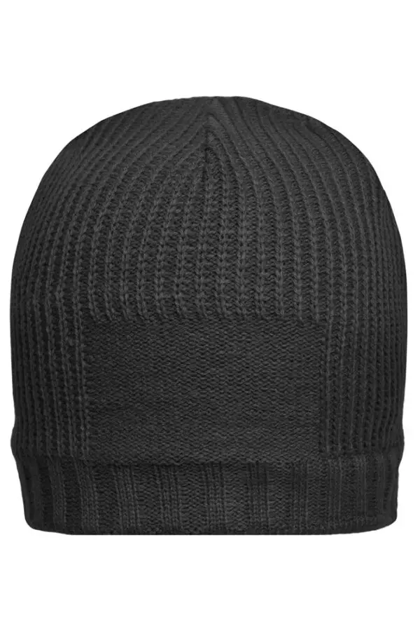 Promotion Beanie