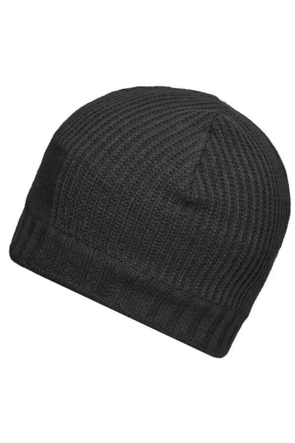 Promotion Beanie