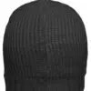 Promotion Beanie