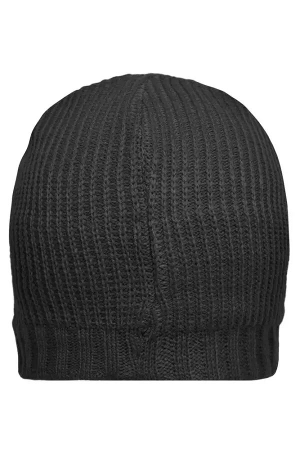 Promotion Beanie