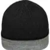 Reversible Beanie