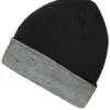 Reversible Beanie