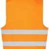 Safety Vest Adults