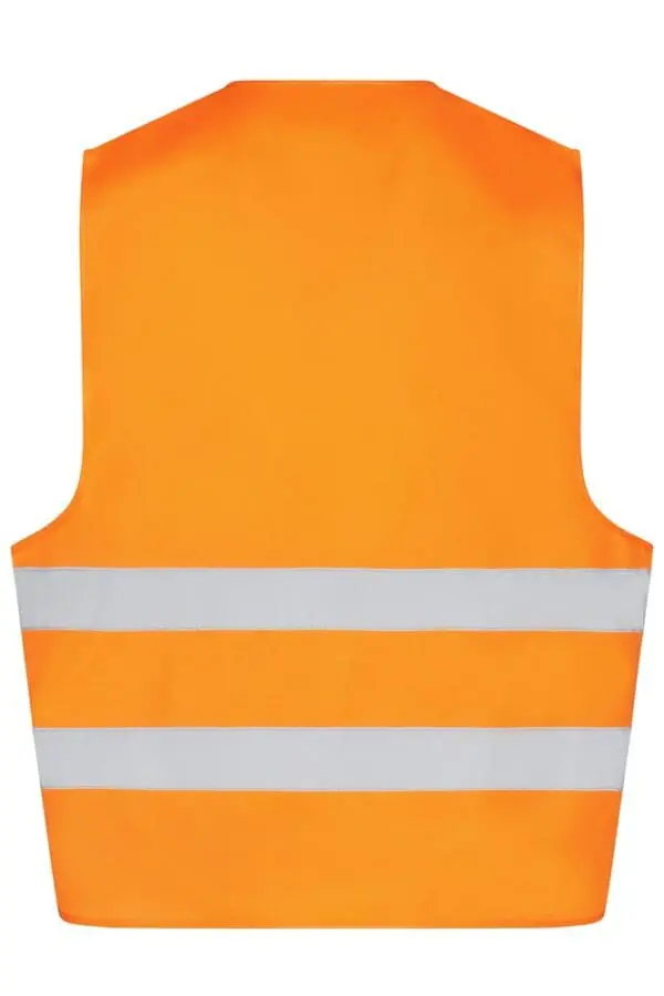 Safety Vest Adults