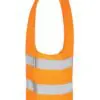 Safety Vest Adults