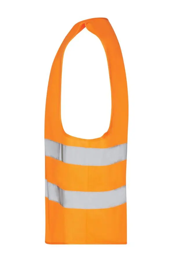 Safety Vest Adults