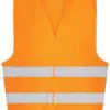 Safety Vest Adults