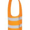 Safety Vest Adults