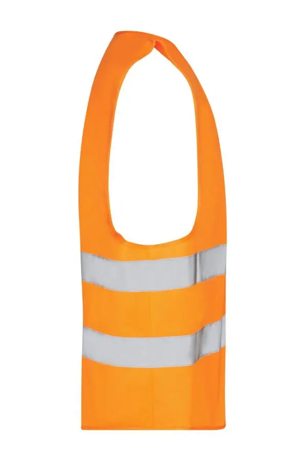 Safety Vest Adults