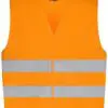 Safety Vest Kids