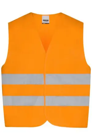 Safety Vest Kids