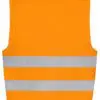 Safety Vest Kids