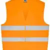 Safety Vest