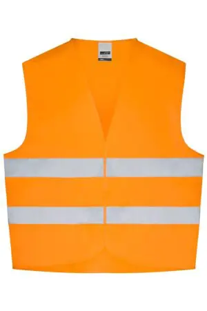 Safety Vest