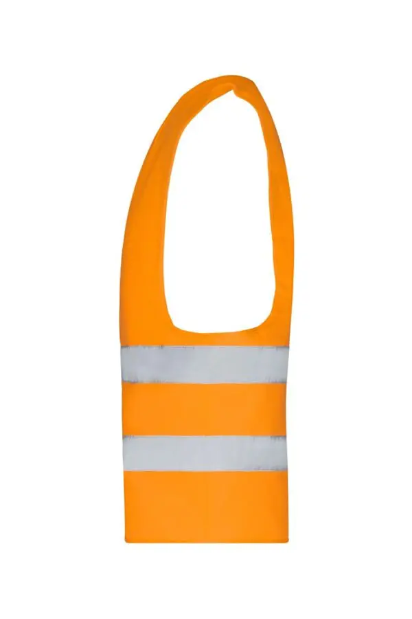 Safety Vest