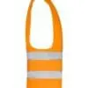 Safety Vest