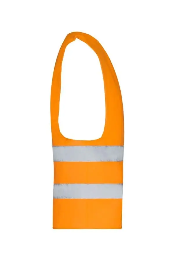 Safety Vest