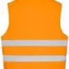 Safety Vest