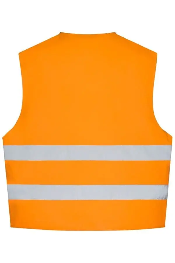 Safety Vest