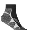 Sport Sneaker Socks