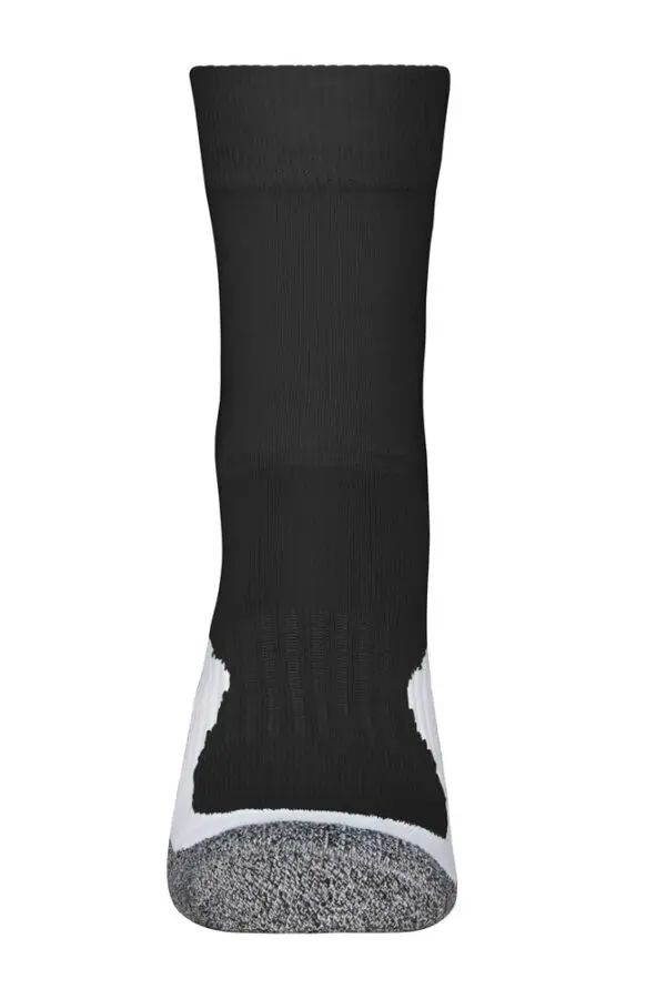 Sport Socks