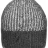 Urban Knitted Hat