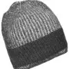 Urban Knitted Hat