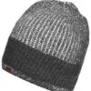 Urban Knitted Hat