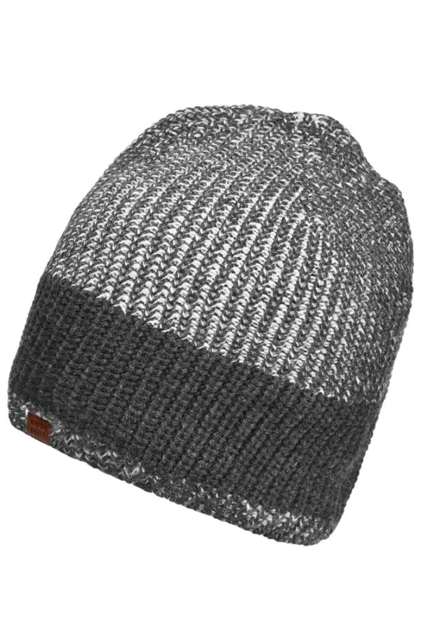 Urban Knitted Hat