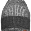 Urban Knitted Hat