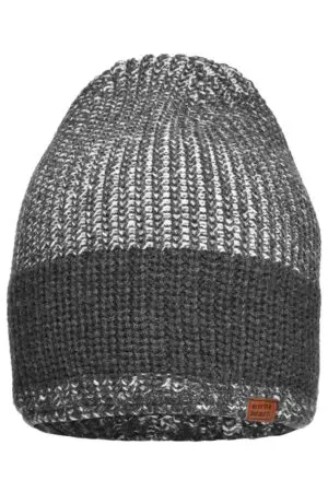 Urban Knitted Hat