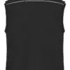 Workwear Softshell Vest - SOLID