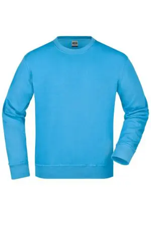 Workwear Sweatshirt