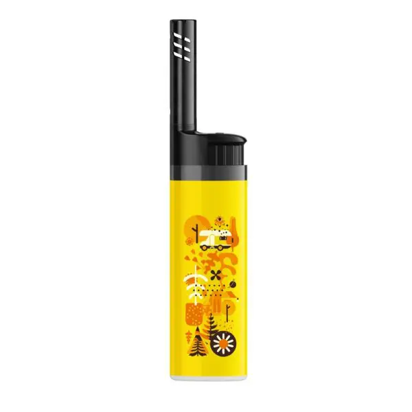 Feuerzeug BIC® EZ Reach™