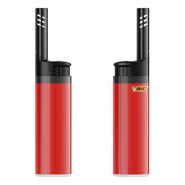 Feuerzeug BIC® EZ Reach™