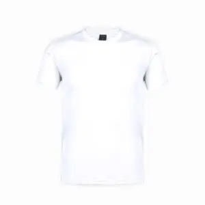 Erwachsene T-Shirt Tecnic Rox